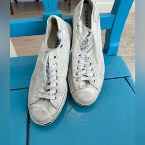 Jack Purcell sneakers